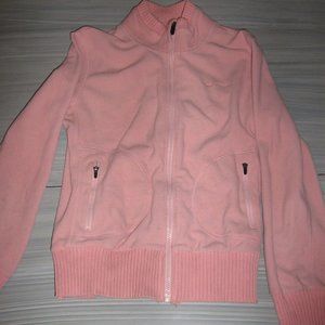 Roots Athletic Ladies Activewear Top, Size Medium $5.00 AS AN ADD ON